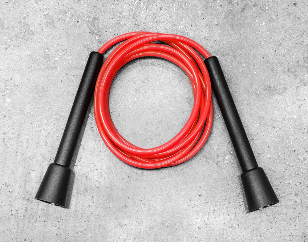 Rogue Licorice Jump Ropes